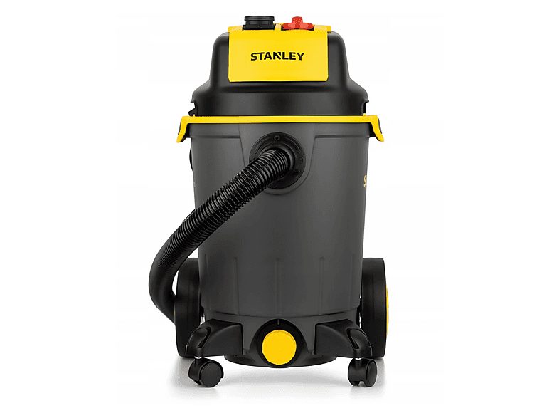 1:aspirador-con-bolsa-stanley-51849-1200-w-deposito-25-l-negro-1.jpg|2:aspirador-con-bolsa-stanley-51849-1200-w-deposito-25-l-negro-2.jpg|3:aspirador-con-bolsa-stanley-51849-1200-w-deposito-25-l-negro-3.jpg|4:aspirador-con-bolsa-stanley-51849-1200-w-depos