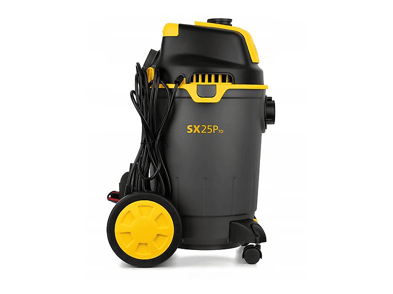 1:aspirador-con-bolsa-stanley-51849-1200-w-deposito-25-l-negro-1.jpg|2:aspirador-con-bolsa-stanley-51849-1200-w-deposito-25-l-negro-2.jpg|3:aspirador-con-bolsa-stanley-51849-1200-w-deposito-25-l-negro-3.jpg|4:aspirador-con-bolsa-stanley-51849-1200-w-depos