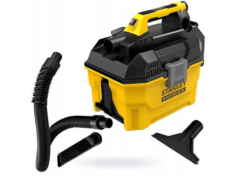 1:aspirador-con-bolsa-stanley-sfmcv002b-xj-18-w-potencia-de-succion-350-w-deposito-75-l-inox-1.jpg|2:aspirador-con-bolsa-stanley-sfmcv002b-xj-18-w-potencia-de-succion-350-w-deposito-75-l-inox-2.jpg|3:aspirador-con-bolsa-stanley-sfmcv002b-xj-18-w-potencia-