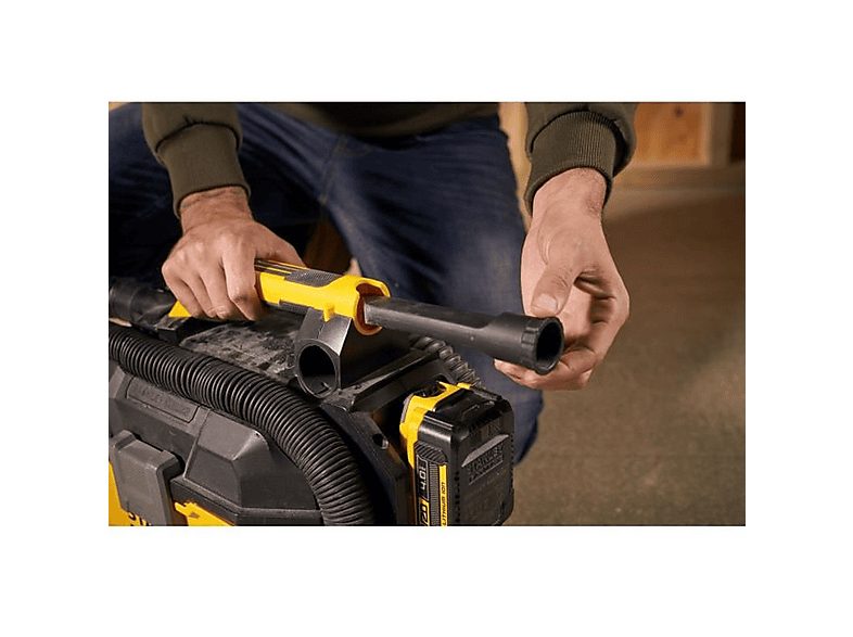 1:aspirador-con-bolsa-stanley-sfmcv002b-xj-18-w-potencia-de-succion-350-w-deposito-75-l-inox-1.jpg|2:aspirador-con-bolsa-stanley-sfmcv002b-xj-18-w-potencia-de-succion-350-w-deposito-75-l-inox-2.jpg|3:aspirador-con-bolsa-stanley-sfmcv002b-xj-18-w-potencia-