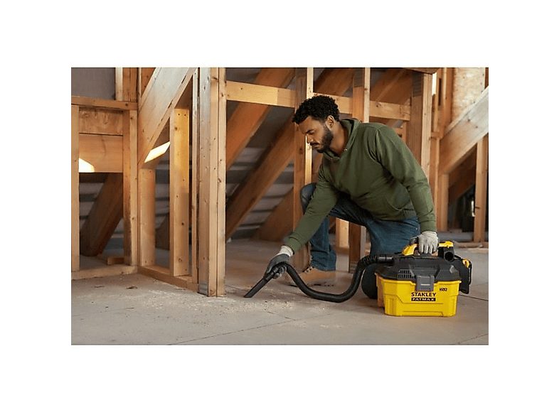 1:aspirador-con-bolsa-stanley-sfmcv002b-xj-18-w-potencia-de-succion-350-w-deposito-75-l-inox-1.jpg|2:aspirador-con-bolsa-stanley-sfmcv002b-xj-18-w-potencia-de-succion-350-w-deposito-75-l-inox-2.jpg|3:aspirador-con-bolsa-stanley-sfmcv002b-xj-18-w-potencia-