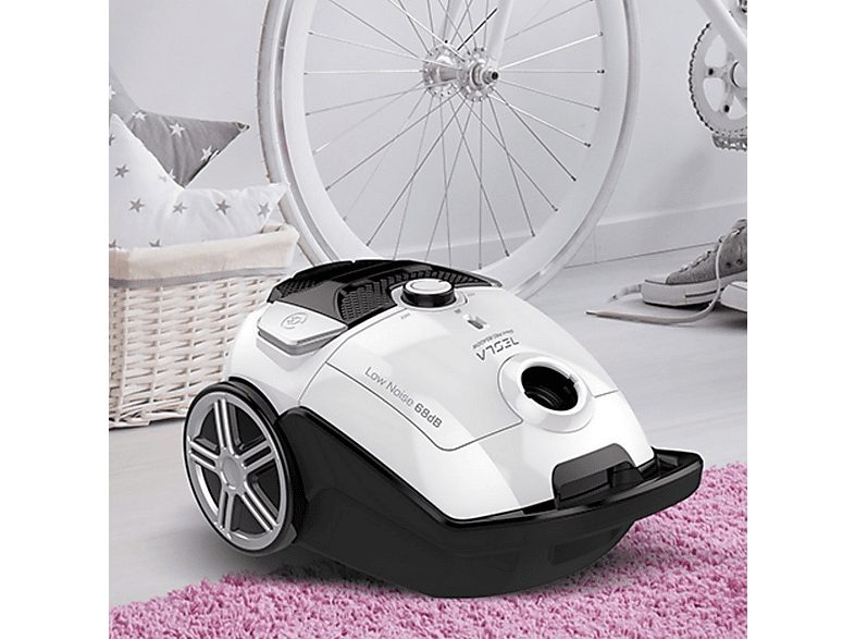 1:aspirador-con-bolsa-tesla-bg400w-700-w-deposito-3-l-blanco-1.jpg|2:aspirador-con-bolsa-tesla-bg400w-700-w-deposito-3-l-blanco-2.jpg|3:aspirador-con-bolsa-tesla-bg400w-700-w-deposito-3-l-blanco-3.jpg|4:aspirador-con-bolsa-tesla-bg400w-700-w-deposito-3-l-