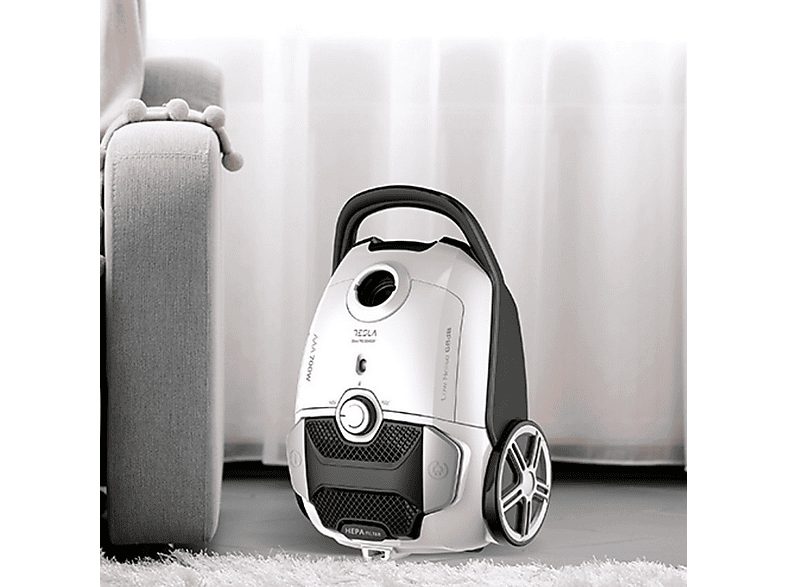 1:aspirador-con-bolsa-tesla-bg400w-700-w-deposito-3-l-blanco-1.jpg|2:aspirador-con-bolsa-tesla-bg400w-700-w-deposito-3-l-blanco-2.jpg|3:aspirador-con-bolsa-tesla-bg400w-700-w-deposito-3-l-blanco-3.jpg|4:aspirador-con-bolsa-tesla-bg400w-700-w-deposito-3-l-