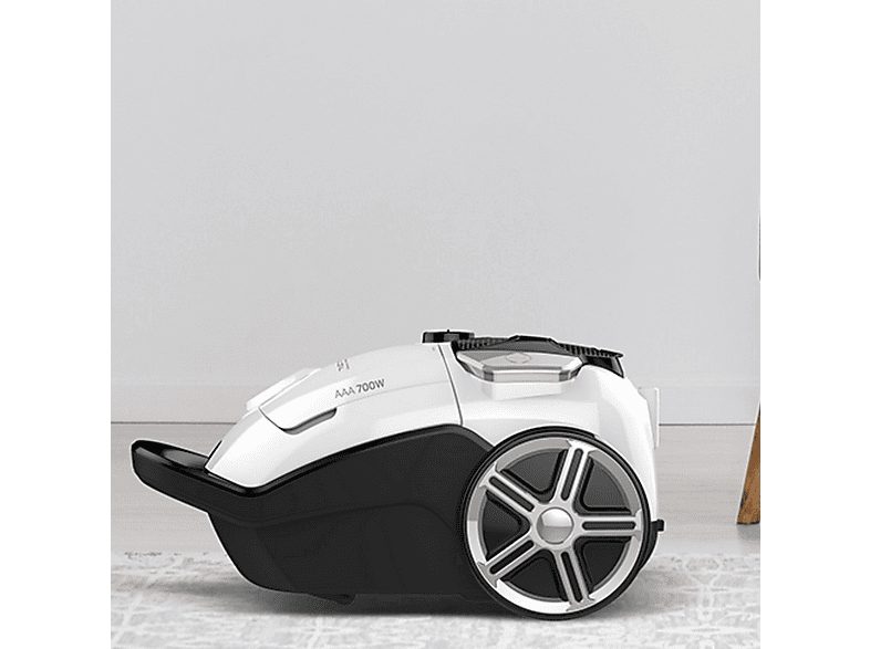 1:aspirador-con-bolsa-tesla-bg400w-700-w-deposito-3-l-blanco-1.jpg|2:aspirador-con-bolsa-tesla-bg400w-700-w-deposito-3-l-blanco-2.jpg|3:aspirador-con-bolsa-tesla-bg400w-700-w-deposito-3-l-blanco-3.jpg|4:aspirador-con-bolsa-tesla-bg400w-700-w-deposito-3-l-