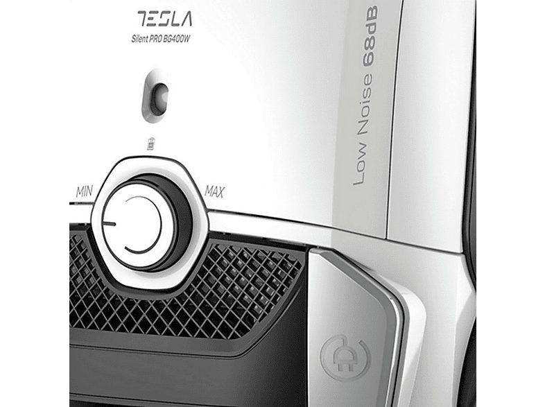 1:aspirador-con-bolsa-tesla-bg400w-700-w-deposito-3-l-blanco-1.jpg|2:aspirador-con-bolsa-tesla-bg400w-700-w-deposito-3-l-blanco-2.jpg|3:aspirador-con-bolsa-tesla-bg400w-700-w-deposito-3-l-blanco-3.jpg|4:aspirador-con-bolsa-tesla-bg400w-700-w-deposito-3-l-