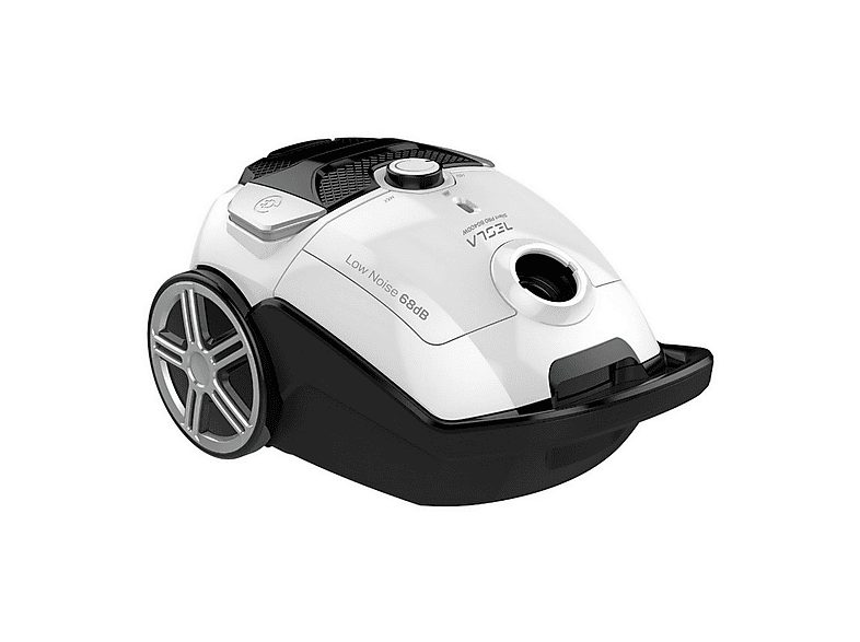 1:aspirador-con-bolsa-tesla-bg400w-700-w-deposito-3-l-blanco-1.jpg|2:aspirador-con-bolsa-tesla-bg400w-700-w-deposito-3-l-blanco-2.jpg|3:aspirador-con-bolsa-tesla-bg400w-700-w-deposito-3-l-blanco-3.jpg|4:aspirador-con-bolsa-tesla-bg400w-700-w-deposito-3-l-