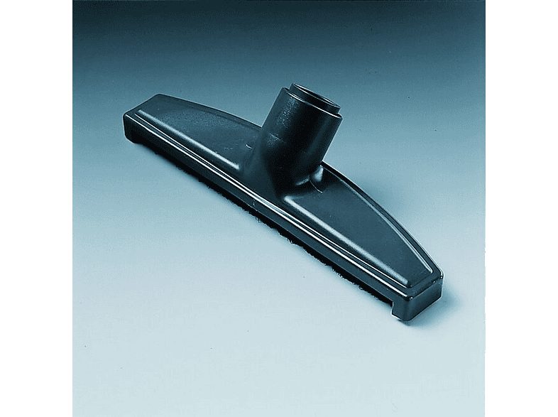 1:aspirador-con-bolsa-thomas-786182-1500-w-deposito-20-l-inox-1.jpg|2:aspirador-con-bolsa-thomas-786182-1500-w-deposito-20-l-inox-2.jpg|3:aspirador-con-bolsa-thomas-786182-1500-w-deposito-20-l-inox-3.jpg|4:aspirador-con-bolsa-thomas-786182-1500-w-deposito