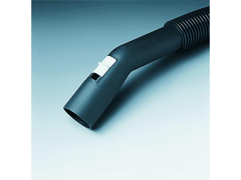 1:aspirador-con-bolsa-thomas-786182-1500-w-deposito-20-l-inox-1.jpg|2:aspirador-con-bolsa-thomas-786182-1500-w-deposito-20-l-inox-2.jpg|3:aspirador-con-bolsa-thomas-786182-1500-w-deposito-20-l-inox-3.jpg|4:aspirador-con-bolsa-thomas-786182-1500-w-deposito