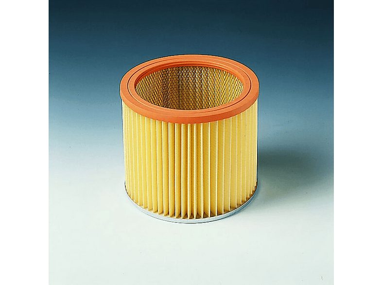 1:aspirador-con-bolsa-thomas-786182-1500-w-deposito-20-l-inox-1.jpg|2:aspirador-con-bolsa-thomas-786182-1500-w-deposito-20-l-inox-2.jpg|3:aspirador-con-bolsa-thomas-786182-1500-w-deposito-20-l-inox-3.jpg|4:aspirador-con-bolsa-thomas-786182-1500-w-deposito