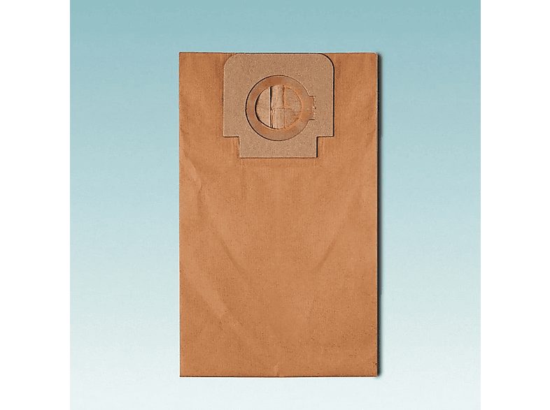 1:aspirador-con-bolsa-thomas-786182-1500-w-deposito-20-l-inox-1.jpg|2:aspirador-con-bolsa-thomas-786182-1500-w-deposito-20-l-inox-2.jpg|3:aspirador-con-bolsa-thomas-786182-1500-w-deposito-20-l-inox-3.jpg|4:aspirador-con-bolsa-thomas-786182-1500-w-deposito