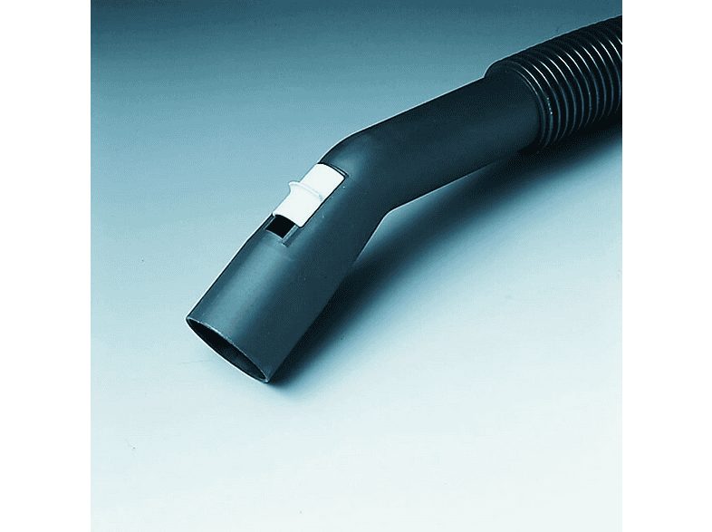 1:aspirador-con-bolsa-thomas-786182-1500-w-deposito-20-l-inox-1.jpg|2:aspirador-con-bolsa-thomas-786182-1500-w-deposito-20-l-inox-2.jpg|3:aspirador-con-bolsa-thomas-786182-1500-w-deposito-20-l-inox-3.jpg|4:aspirador-con-bolsa-thomas-786182-1500-w-deposito