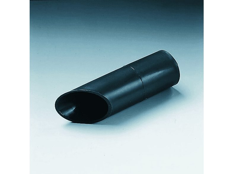 1:aspirador-con-bolsa-thomas-786182-1500-w-deposito-20-l-inox-1.jpg|2:aspirador-con-bolsa-thomas-786182-1500-w-deposito-20-l-inox-2.jpg|3:aspirador-con-bolsa-thomas-786182-1500-w-deposito-20-l-inox-3.jpg|4:aspirador-con-bolsa-thomas-786182-1500-w-deposito