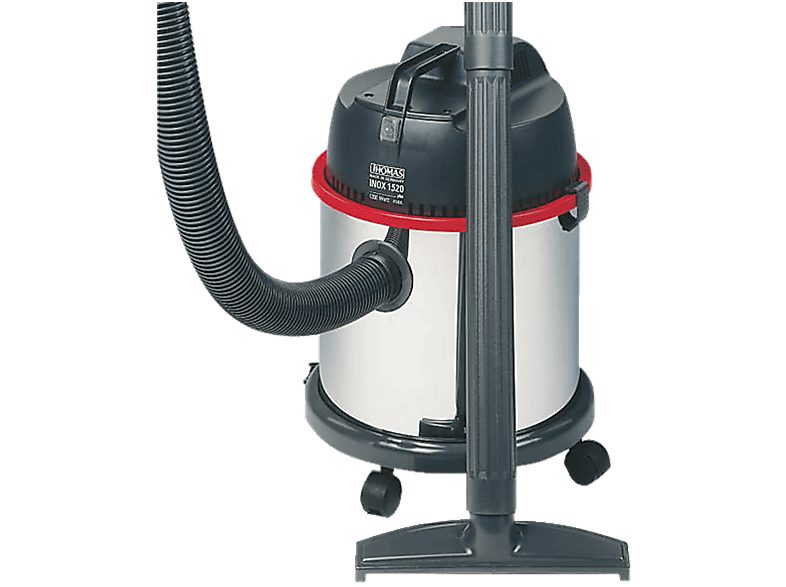 1:aspirador-con-bolsa-thomas-786182-1500-w-deposito-20-l-inox-1.jpg|2:aspirador-con-bolsa-thomas-786182-1500-w-deposito-20-l-inox-2.jpg|3:aspirador-con-bolsa-thomas-786182-1500-w-deposito-20-l-inox-3.jpg|4:aspirador-con-bolsa-thomas-786182-1500-w-deposito