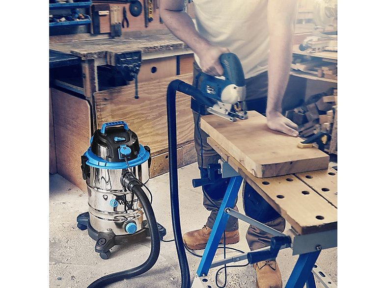 1:aspirador-con-bolsa-vacmaster-vq1530sfdc-03-1500-w-deposito-30-l-inox-1.jpg|2:aspirador-con-bolsa-vacmaster-vq1530sfdc-03-1500-w-deposito-30-l-inox-2.jpg|3:aspirador-con-bolsa-vacmaster-vq1530sfdc-03-1500-w-deposito-30-l-inox-3.jpg|4:aspirador-con-bolsa