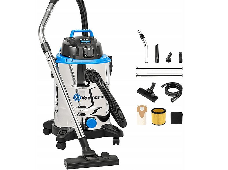 1:aspirador-con-bolsa-vacmaster-vq1530sfdc-03-1500-w-deposito-30-l-inox-1.jpg|2:aspirador-con-bolsa-vacmaster-vq1530sfdc-03-1500-w-deposito-30-l-inox-2.jpg|3:aspirador-con-bolsa-vacmaster-vq1530sfdc-03-1500-w-deposito-30-l-inox-3.jpg|4:aspirador-con-bolsa