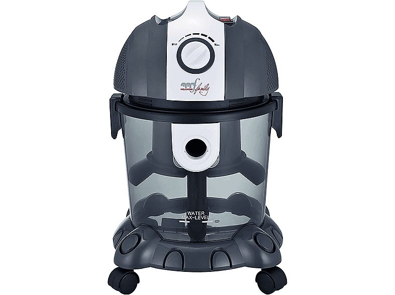 1:aspirador-con-bolsa-vacmaster-vq1530sfdc-03-1500-w-deposito-30-l-inox-1.jpg|2:aspirador-con-bolsa-vacmaster-vq1530sfdc-03-1500-w-deposito-30-l-inox-2.jpg|3:aspirador-con-bolsa-vacmaster-vq1530sfdc-03-1500-w-deposito-30-l-inox-3.jpg|4:aspirador-con-bolsa