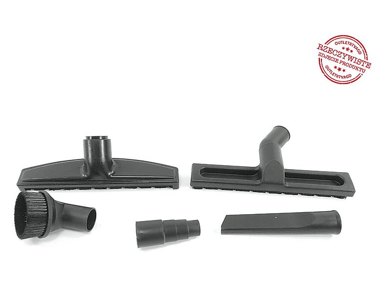 1:aspirador-con-bolsa-vacmaster-vq1530sfdc-03-1500-w-deposito-30-l-inox-1.jpg|2:aspirador-con-bolsa-vacmaster-vq1530sfdc-03-1500-w-deposito-30-l-inox-2.jpg|3:aspirador-con-bolsa-vacmaster-vq1530sfdc-03-1500-w-deposito-30-l-inox-3.jpg|4:aspirador-con-bolsa