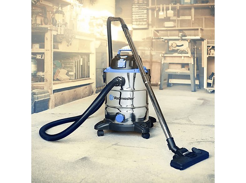 1:aspirador-con-bolsa-vacmaster-vq1530sfdc-03-1500-w-deposito-30-l-inox-1.jpg|2:aspirador-con-bolsa-vacmaster-vq1530sfdc-03-1500-w-deposito-30-l-inox-2.jpg|3:aspirador-con-bolsa-vacmaster-vq1530sfdc-03-1500-w-deposito-30-l-inox-3.jpg|4:aspirador-con-bolsa