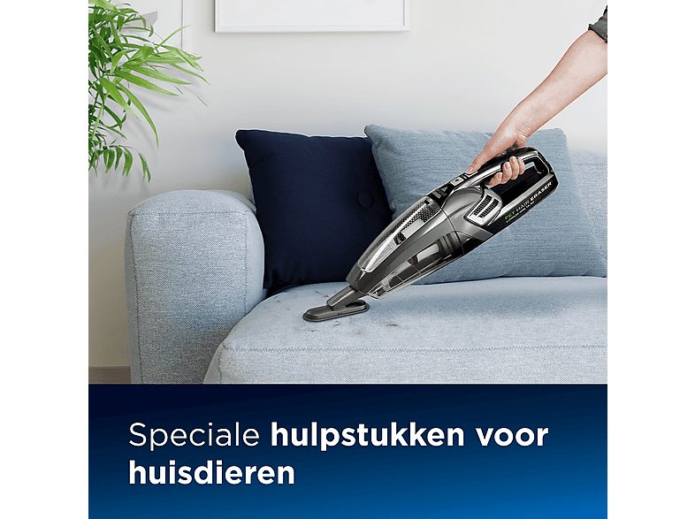 1:aspirador-de-mano-bissell-2278n-mpn-144-v-potencia-de-succion-25-w-deposito-065-l-autonomia-150-min-negro-1.jpg|2:aspirador-de-mano-bissell-2278n-mpn-144-v-potencia-de-succion-25-w-deposito-065-l-autonomia-150-min-negro-2.jpg|3:aspirador-de-mano-bissell