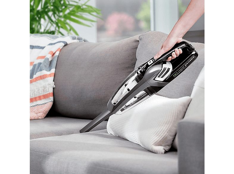 1:aspirador-de-mano-bissell-2278n-mpn-144-v-potencia-de-succion-25-w-deposito-065-l-autonomia-150-min-negro-1.jpg|2:aspirador-de-mano-bissell-2278n-mpn-144-v-potencia-de-succion-25-w-deposito-065-l-autonomia-150-min-negro-2.jpg|3:aspirador-de-mano-bissell