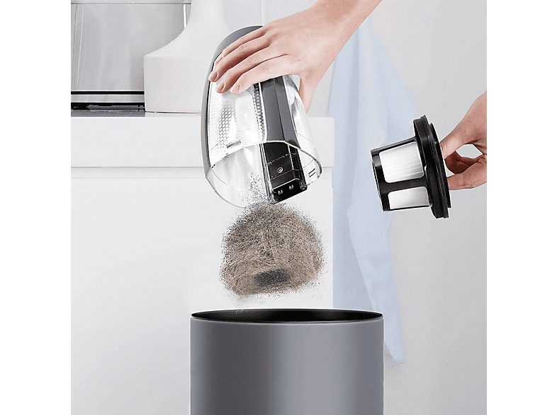 1:aspirador-de-mano-bissell-2278n-mpn-144-v-potencia-de-succion-25-w-deposito-065-l-autonomia-150-min-negro-1.jpg|2:aspirador-de-mano-bissell-2278n-mpn-144-v-potencia-de-succion-25-w-deposito-065-l-autonomia-150-min-negro-2.jpg|3:aspirador-de-mano-bissell