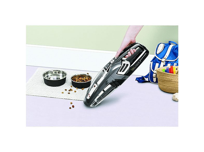 1:aspirador-de-mano-bissell-2278n-mpn-144-v-potencia-de-succion-25-w-deposito-065-l-autonomia-150-min-negro-1.jpg|2:aspirador-de-mano-bissell-2278n-mpn-144-v-potencia-de-succion-25-w-deposito-065-l-autonomia-150-min-negro-2.jpg|3:aspirador-de-mano-bissell