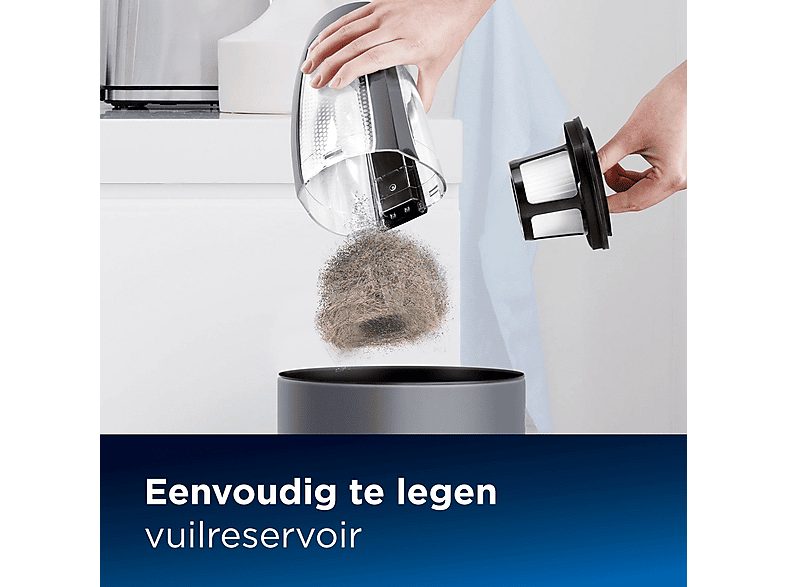 1:aspirador-de-mano-bissell-2278n-mpn-144-v-potencia-de-succion-25-w-deposito-065-l-autonomia-150-min-negro-1.jpg|2:aspirador-de-mano-bissell-2278n-mpn-144-v-potencia-de-succion-25-w-deposito-065-l-autonomia-150-min-negro-2.jpg|3:aspirador-de-mano-bissell