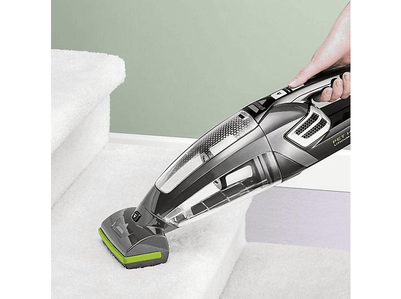 1:aspirador-de-mano-bissell-2278n-mpn-144-v-potencia-de-succion-25-w-deposito-065-l-autonomia-150-min-negro-1.jpg|2:aspirador-de-mano-bissell-2278n-mpn-144-v-potencia-de-succion-25-w-deposito-065-l-autonomia-150-min-negro-2.jpg|3:aspirador-de-mano-bissell