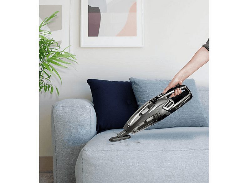 1:aspirador-de-mano-bissell-2278n-mpn-144-v-potencia-de-succion-25-w-deposito-065-l-autonomia-150-min-negro-1.jpg|2:aspirador-de-mano-bissell-2278n-mpn-144-v-potencia-de-succion-25-w-deposito-065-l-autonomia-150-min-negro-2.jpg|3:aspirador-de-mano-bissell