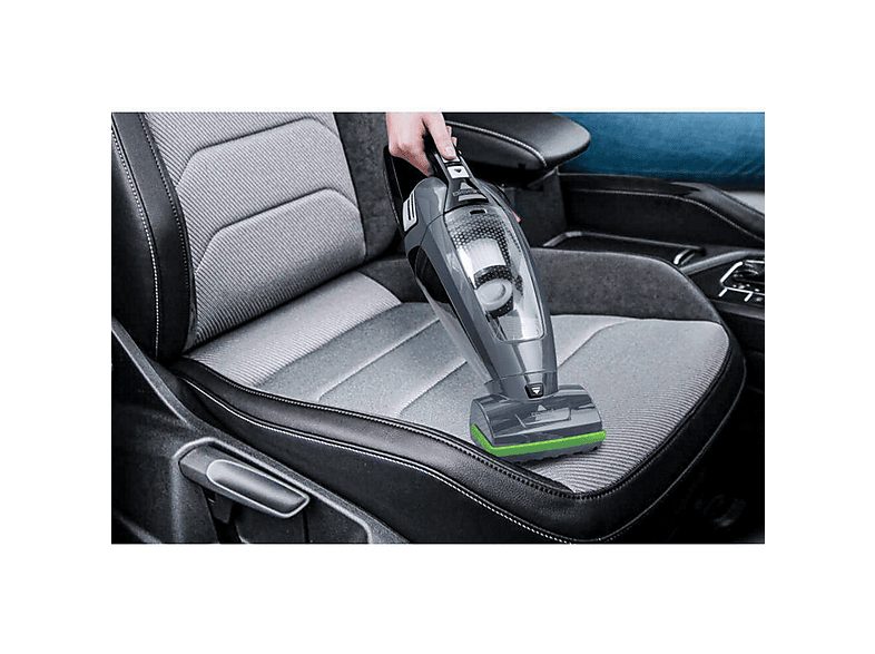 1:aspirador-de-mano-bissell-2278n-mpn-144-v-potencia-de-succion-25-w-deposito-065-l-autonomia-150-min-negro-1.jpg|2:aspirador-de-mano-bissell-2278n-mpn-144-v-potencia-de-succion-25-w-deposito-065-l-autonomia-150-min-negro-2.jpg|3:aspirador-de-mano-bissell