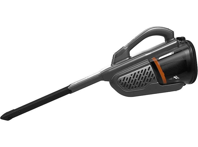 1:aspirador-de-mano-black-decker-bhhv520bt-36-w-potencia-de-succion-36-w-deposito-07-l-autonomia-210-min-negro-1.jpg|2:aspirador-de-mano-black-decker-bhhv520bt-36-w-potencia-de-succion-36-w-deposito-07-l-autonomia-210-min-negro-2.jpg|3:aspirador-de-mano-b