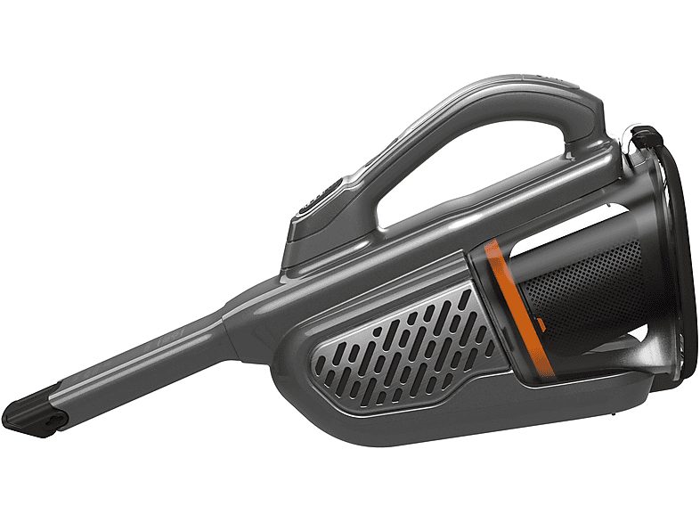1:aspirador-de-mano-black-decker-bhhv520bt-36-w-potencia-de-succion-36-w-deposito-07-l-autonomia-210-min-negro-1.jpg|2:aspirador-de-mano-black-decker-bhhv520bt-36-w-potencia-de-succion-36-w-deposito-07-l-autonomia-210-min-negro-2.jpg|3:aspirador-de-mano-b