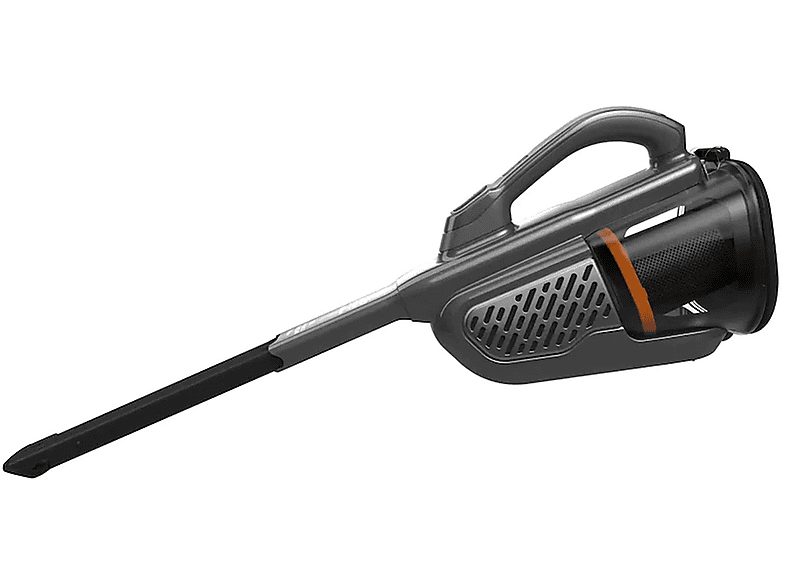 1:aspirador-de-mano-black-decker-bhhv520bt-36-w-potencia-de-succion-36-w-deposito-07-l-autonomia-210-min-negro-1.jpg|2:aspirador-de-mano-black-decker-bhhv520bt-36-w-potencia-de-succion-36-w-deposito-07-l-autonomia-210-min-negro-2.jpg|3:aspirador-de-mano-b