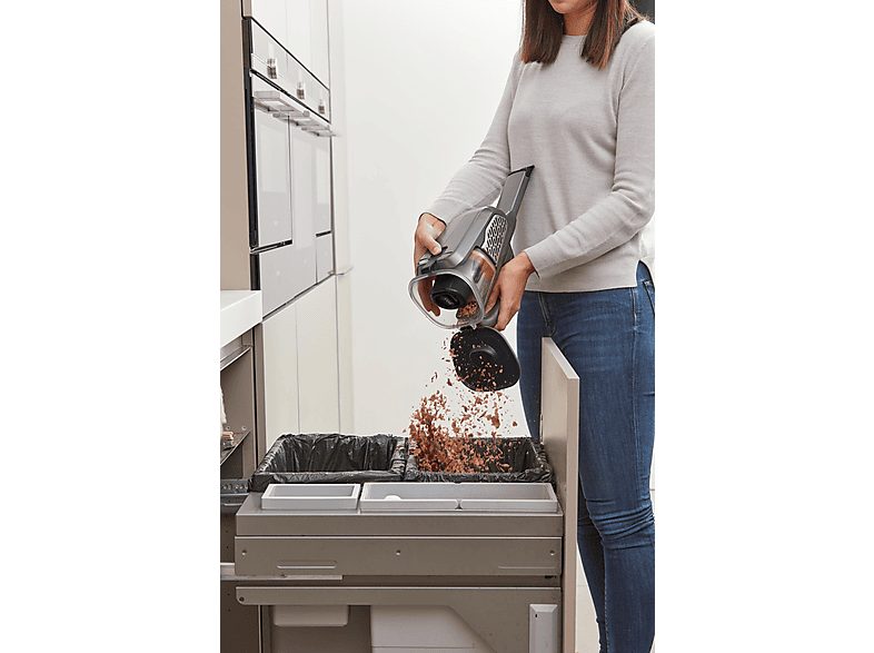 1:aspirador-de-mano-black-decker-bhhv520bt-36-w-potencia-de-succion-36-w-deposito-07-l-autonomia-210-min-negro-1.jpg|2:aspirador-de-mano-black-decker-bhhv520bt-36-w-potencia-de-succion-36-w-deposito-07-l-autonomia-210-min-negro-2.jpg|3:aspirador-de-mano-b