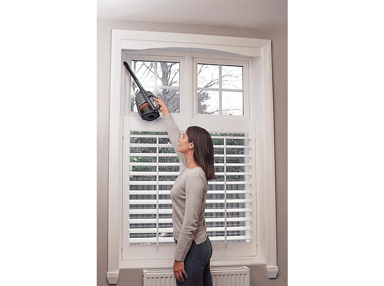 1:aspirador-de-mano-black-decker-bhhv520bt-36-w-potencia-de-succion-36-w-deposito-07-l-autonomia-210-min-negro-1.jpg|2:aspirador-de-mano-black-decker-bhhv520bt-36-w-potencia-de-succion-36-w-deposito-07-l-autonomia-210-min-negro-2.jpg|3:aspirador-de-mano-b