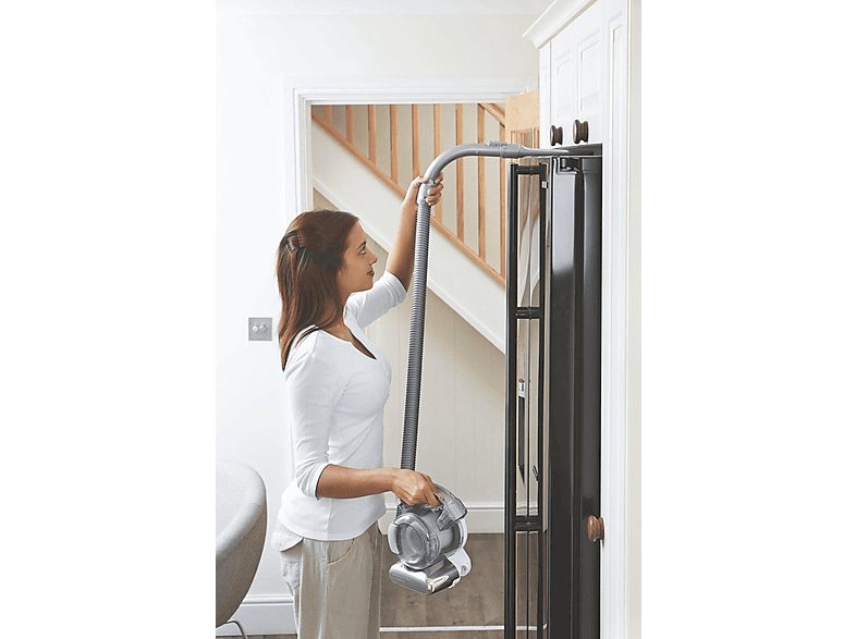 1:aspirador-de-mano-black-decker-pd1820l-25-w-potencia-de-succion-28-w-deposito-056-l-autonomia-180-min-inox-1.jpg|2:aspirador-de-mano-black-decker-pd1820l-25-w-potencia-de-succion-28-w-deposito-056-l-autonomia-180-min-inox-2.jpg|3:aspirador-de-mano-black