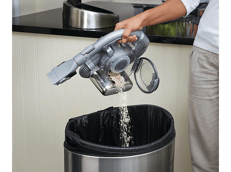 1:aspirador-de-mano-black-decker-pd1820l-25-w-potencia-de-succion-28-w-deposito-056-l-autonomia-180-min-inox-1.jpg|2:aspirador-de-mano-black-decker-pd1820l-25-w-potencia-de-succion-28-w-deposito-056-l-autonomia-180-min-inox-2.jpg|3:aspirador-de-mano-black