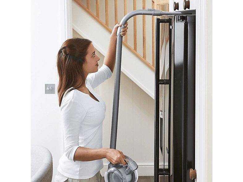 1:aspirador-de-mano-black-decker-pd1820l-25-w-potencia-de-succion-28-w-deposito-056-l-autonomia-180-min-inox-1.jpg|2:aspirador-de-mano-black-decker-pd1820l-25-w-potencia-de-succion-28-w-deposito-056-l-autonomia-180-min-inox-2.jpg|3:aspirador-de-mano-black