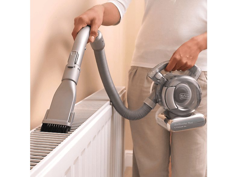 1:aspirador-de-mano-black-decker-pd1820l-25-w-potencia-de-succion-28-w-deposito-056-l-autonomia-180-min-inox-1.jpg|2:aspirador-de-mano-black-decker-pd1820l-25-w-potencia-de-succion-28-w-deposito-056-l-autonomia-180-min-inox-2.jpg|3:aspirador-de-mano-black