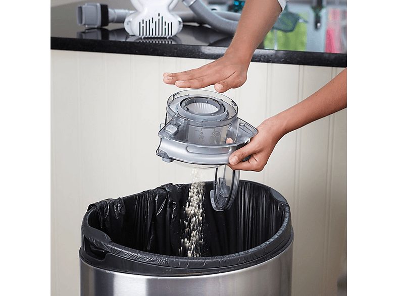 1:aspirador-de-mano-black-decker-pd1820l-25-w-potencia-de-succion-28-w-deposito-056-l-autonomia-180-min-inox-1.jpg|2:aspirador-de-mano-black-decker-pd1820l-25-w-potencia-de-succion-28-w-deposito-056-l-autonomia-180-min-inox-2.jpg|3:aspirador-de-mano-black