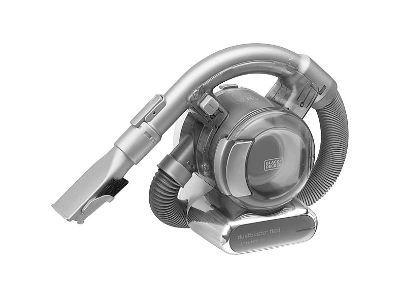 1:aspirador-de-mano-black-decker-pd1820l-25-w-potencia-de-succion-28-w-deposito-056-l-autonomia-180-min-inox-1.jpg|2:aspirador-de-mano-black-decker-pd1820l-25-w-potencia-de-succion-28-w-deposito-056-l-autonomia-180-min-inox-2.jpg|3:aspirador-de-mano-black