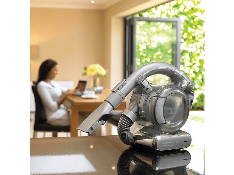 1:aspirador-de-mano-black-decker-pd1820l-25-w-potencia-de-succion-28-w-deposito-056-l-autonomia-180-min-inox-1.jpg|2:aspirador-de-mano-black-decker-pd1820l-25-w-potencia-de-succion-28-w-deposito-056-l-autonomia-180-min-inox-2.jpg|3:aspirador-de-mano-black