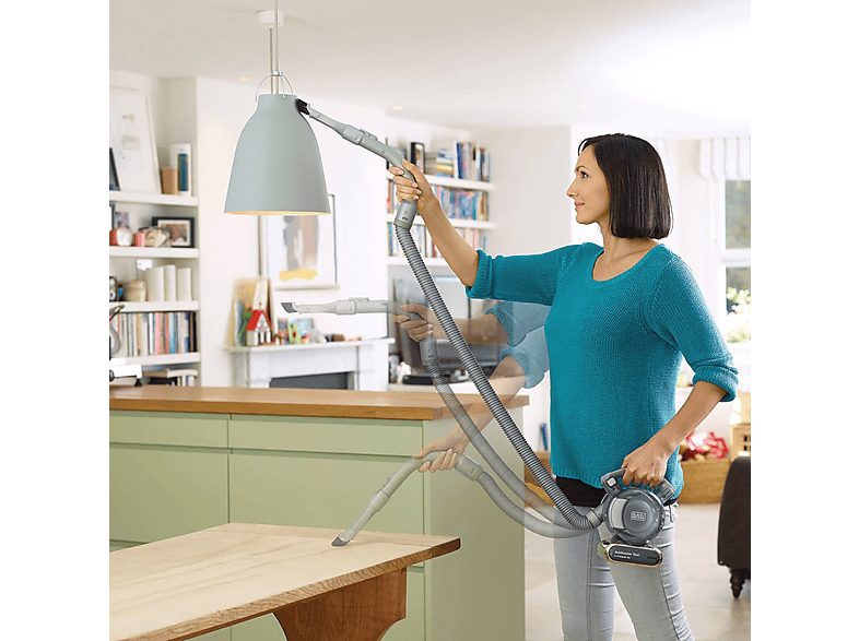 1:aspirador-de-mano-black-decker-pd1820l-25-w-potencia-de-succion-28-w-deposito-056-l-autonomia-180-min-inox-1.jpg|2:aspirador-de-mano-black-decker-pd1820l-25-w-potencia-de-succion-28-w-deposito-056-l-autonomia-180-min-inox-2.jpg|3:aspirador-de-mano-black