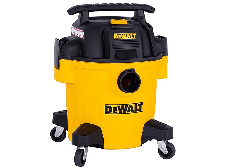 1:aspirador-de-mano-dewalt-at-dxv20pta-1050-w-deposito-20-l-amarillo-1.jpg|2:aspirador-de-mano-dewalt-at-dxv20pta-1050-w-deposito-20-l-amarillo-2.jpg|3:aspirador-de-mano-dewalt-at-dxv20pta-1050-w-deposito-20-l-amarillo-3.jpg|4:aspirador-de-mano-dewalt-at-