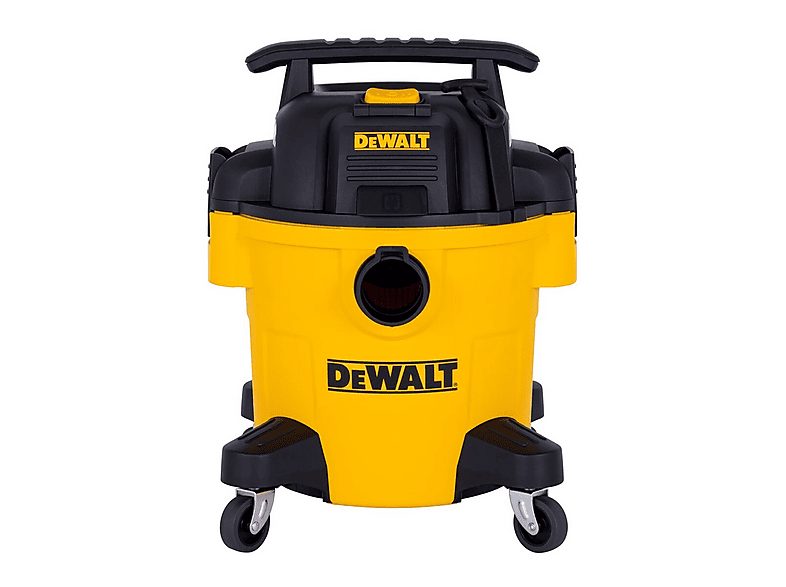 1:aspirador-de-mano-dewalt-at-dxv20pta-1050-w-deposito-20-l-amarillo-1.jpg|2:aspirador-de-mano-dewalt-at-dxv20pta-1050-w-deposito-20-l-amarillo-2.jpg|3:aspirador-de-mano-dewalt-at-dxv20pta-1050-w-deposito-20-l-amarillo-3.jpg|4:aspirador-de-mano-dewalt-at-