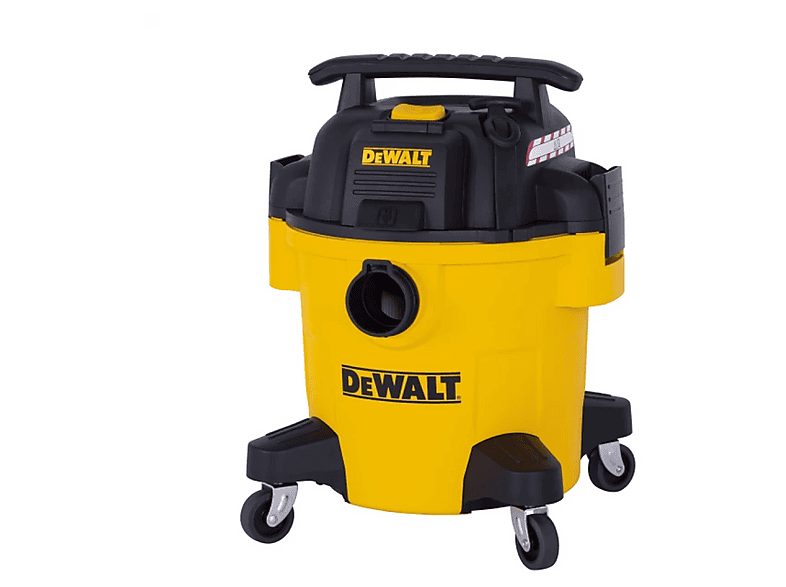 1:aspirador-de-mano-dewalt-at-dxv20pta-1050-w-deposito-20-l-amarillo-1.jpg|2:aspirador-de-mano-dewalt-at-dxv20pta-1050-w-deposito-20-l-amarillo-2.jpg|3:aspirador-de-mano-dewalt-at-dxv20pta-1050-w-deposito-20-l-amarillo-3.jpg|4:aspirador-de-mano-dewalt-at-