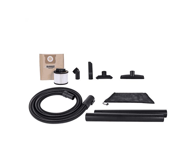 1:aspirador-de-mano-dewalt-at-dxv20pta-1050-w-deposito-20-l-amarillo-1.jpg|2:aspirador-de-mano-dewalt-at-dxv20pta-1050-w-deposito-20-l-amarillo-2.jpg|3:aspirador-de-mano-dewalt-at-dxv20pta-1050-w-deposito-20-l-amarillo-3.jpg|4:aspirador-de-mano-dewalt-at-