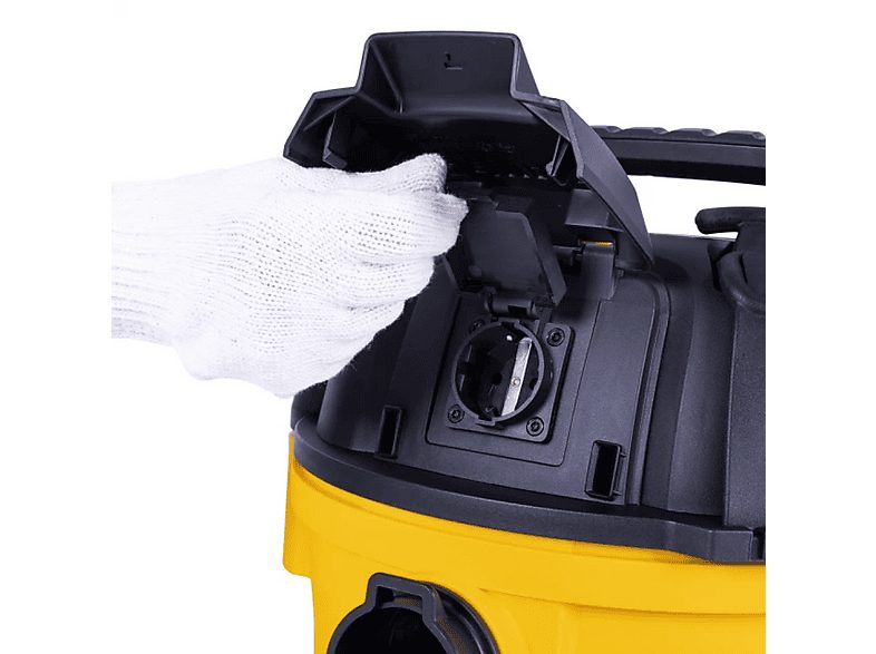 1:aspirador-de-mano-dewalt-at-dxv20pta-1050-w-deposito-20-l-amarillo-1.jpg|2:aspirador-de-mano-dewalt-at-dxv20pta-1050-w-deposito-20-l-amarillo-2.jpg|3:aspirador-de-mano-dewalt-at-dxv20pta-1050-w-deposito-20-l-amarillo-3.jpg|4:aspirador-de-mano-dewalt-at-