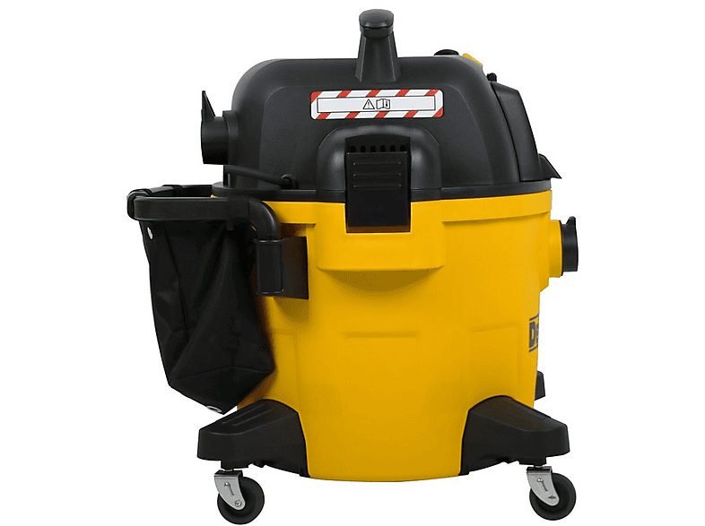 1:aspirador-de-mano-dewalt-at-dxv34pta-1200-w-deposito-34-l-amarillo-1.jpg|2:aspirador-de-mano-dewalt-at-dxv34pta-1200-w-deposito-34-l-amarillo-2.jpg|3:aspirador-de-mano-dewalt-at-dxv34pta-1200-w-deposito-34-l-amarillo-3.jpg|4:aspirador-de-mano-dewalt-at-