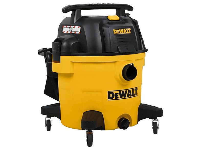 1:aspirador-de-mano-dewalt-at-dxv34pta-1200-w-deposito-34-l-amarillo-1.jpg|2:aspirador-de-mano-dewalt-at-dxv34pta-1200-w-deposito-34-l-amarillo-2.jpg|3:aspirador-de-mano-dewalt-at-dxv34pta-1200-w-deposito-34-l-amarillo-3.jpg|4:aspirador-de-mano-dewalt-at-